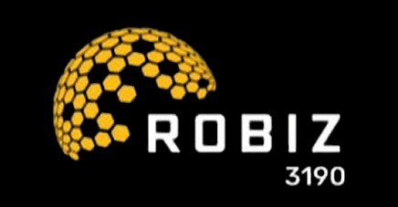 Robiz3190